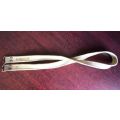 WW2 .303 RIFLE SLING