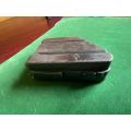 .303 RIFLE MAGAZINE FOR THE NO 1 MK 3 SMLE RIFLE-GOOD WORKING CONDITION