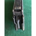 30 ROUND MAG FOR THE R4/R5/LM4/LM5/ GALIL OR MICRO GALIL-COMPLETE AND IN GOOD WORKNG CONDITION