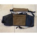 PATTERN 83 CHEST WEBBING-VERY GOOD CONDITION