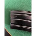 RECONDITIONED,METAL 5,56 RIFLE MAGAZINE TO FIT R4/R5/R6/LM4/LM5/LM6- 30 ROUNDS LIKE NEW