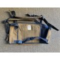 PATTERN 83 CHEST WEBBING-IN VERY GOOD AND COMPLETE CONDITION