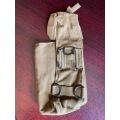 RHODESIA PATTERN 63-RADIO POUCH