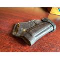 9MM BERETTA HOLSTER