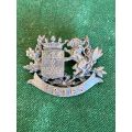 YPRES-FRENCH BADGE-PIN MISSING