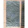 ORIGINAL RHODESIAN MILITARY ISSUE TOWELS- 2 SOLD TOGETHER