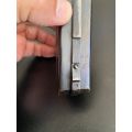 WW1 NO 1 MK 3, .303 RIFLE MAGAZINE-10 ROUND-GOOD WORKING CONDITION,WITHOUT ANY RUST