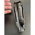 WW1 NO 1 MK 3, .303 RIFLE MAGAZINE-10 ROUND-GOOD WORKING CONDITION,WITHOUT ANY RUST