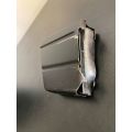 WW1 NO 1 MK 3,.303 RIFLE MAGAZINE - 10 ROUND-GOOD WORKING CONDITION,WITHOUT ANY RUST