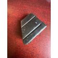 .303 RIFLE MAGAZINE-WW1 NO 1 MK3 10 ROUND-GOOD AND WORKING CONDITION WITH NO RUST
