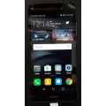 Huawei P8 Lite Dual Sim