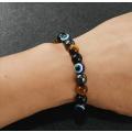 Chakra Multiple Protection Bracelet