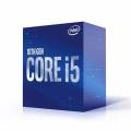 Intel Core i5-10500 Processor 4.5Ghz + Antec T120 RGB CPU fan