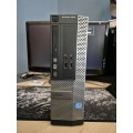 Dell Optiplex 3010 Core I5