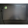 Toshiba Satellite C50 I7 Laptop