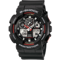 CASIO G-Shock 200 METERS Gents Quartz Watch++WOW BRAND NEW IN BOX!!