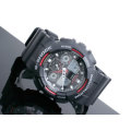 CASIO G-Shock Digital/Analogue Gents Quartz Watch++Private Offer++