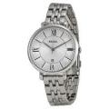 FOSSIL Ladies Jacqueline ES3433 Original and Brand new ++GORGEOUS GIFT++