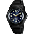 CASIO Men's MW600F-2AV Sport Watch++Brand New++PERFECT GIFT!!