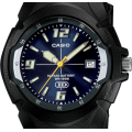 CASIO Men's MW600F-2AV Sport Watch++Brand New++PERFECT GIFT!!