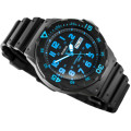 CASIO Gents Tough Military Watch++BRAND NEW IN BOX/PAPERS++Cheap Shipping++TRUSTED BRAND!!
