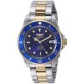 Invicta Automatic Pro-Divers 200 Meter WR Watch++$595.00++Awesome Submariner++TOP RATED WATCH!