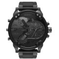 DIESEL GENTS  4 TIMEZONE XXL MR BIG DADDY**LAST ONE BRAND NEW IN BOX++R7999.99++