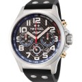 TW Steel Mens Yamaha Special Edition 48mm Watch