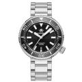 CLEARANCE SALE-1000m Deapsea Diver Addies Automatic With Helium safety valve!!