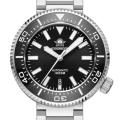 CLEARANCE SALE-1000m Deapsea Diver Addies Automatic With Helium safety valve!!