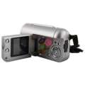 Digital Video Camera 1.3MP - DV-136