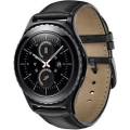 Samsung GEAR 2 Watch