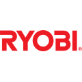 Ryobi 850W 115mm Angle Grinder