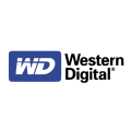 WD Elements 1TB Portable Drive