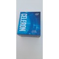 Intel Celeron G5900, 3,4GHZ