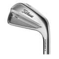 Titleist T100 4-PW Mens Steel Irons