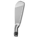 Titleist T100 4-PW Mens Steel Irons