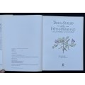 TREES & SHRUBS of the WITWATERSRAND, MIGALIESBERG & PILANSBERG