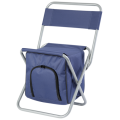 Picnic Cooler Chair