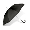Classy Balmain Rainbreak Umbrella