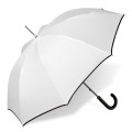 Classy Balmain Rainbreak Umbrella