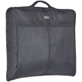 ChrisMa Suit Bag