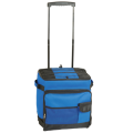 Trolley Cooler with Carry Handles