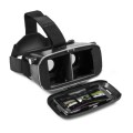 Arena VR Headset & Gaming Remote