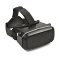 Arena VR Headset & Gaming Remote