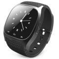 RWATCH M26 LED Bluetooth Smart Watch