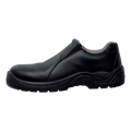 Unisex Occupational Shoe