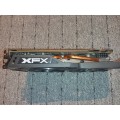 XFX RX 570 RS 8GB GDDR5 graphics card