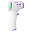 Digital Infrared Forehead Thermometer Non-Contact Temperature Gun