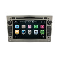 Opel  Car DVD Player GPS Radio